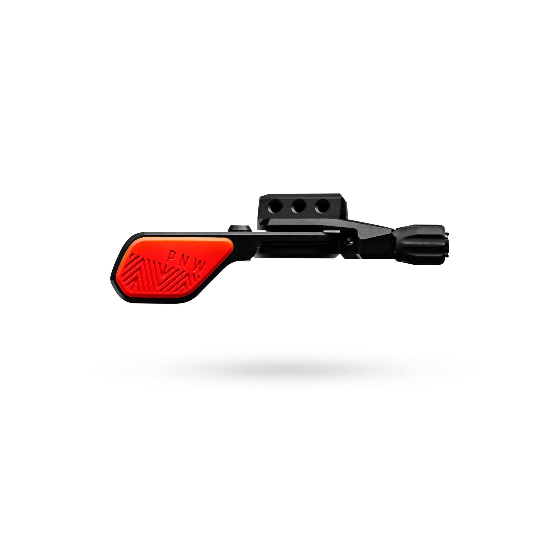 PNW Dropper Lever - The Loam Gen 2