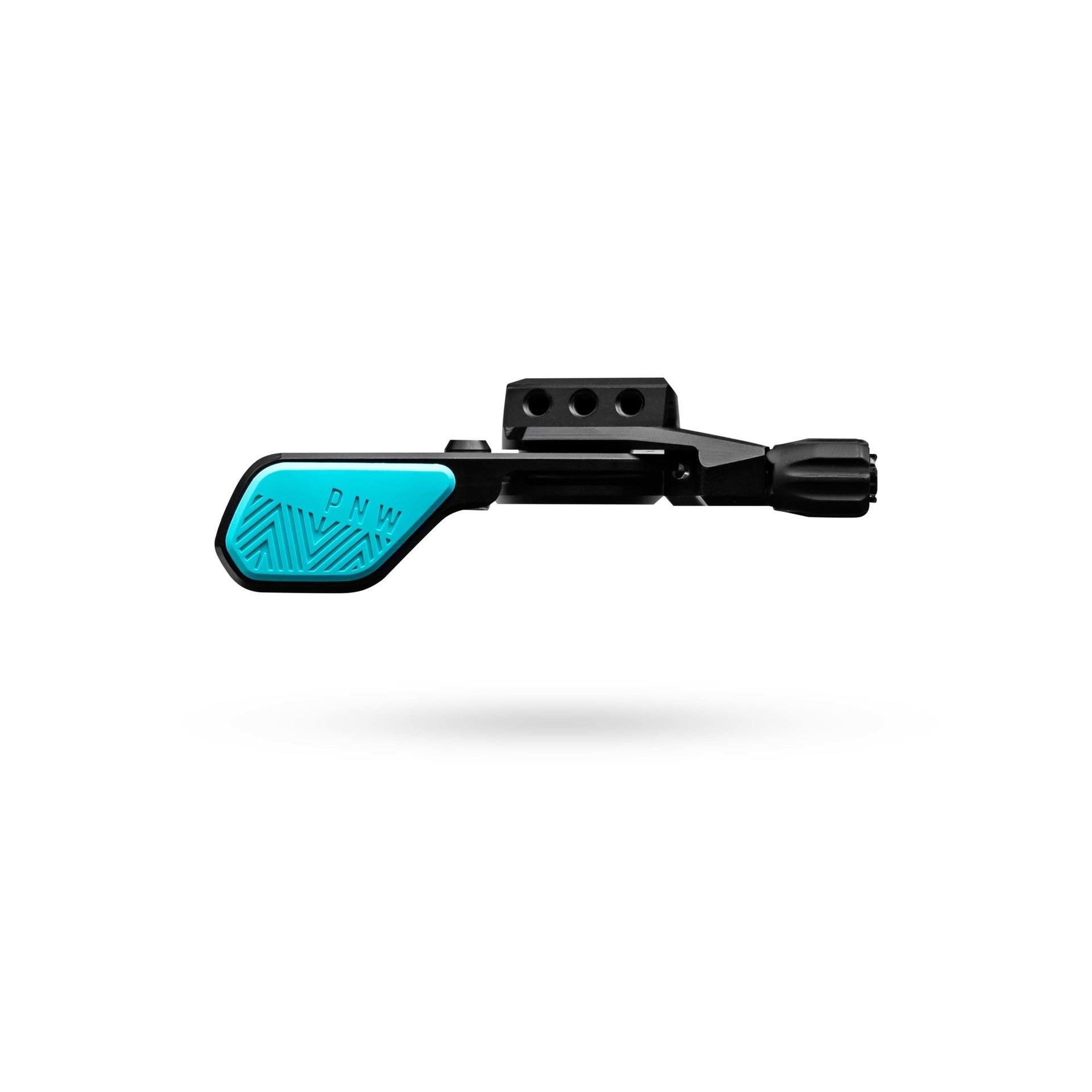 PNW Dropper Lever - The Loam Gen 2