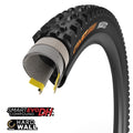 Cast x Pirelli Tyres