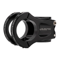 Burgtec Enduro MK3 Stem - 35 x 35