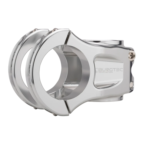 Burgtec Enduro MK3 Stem - 35 x 35
