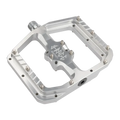 Burgtec Pedal - MK5 Penthouse B-Rage edition