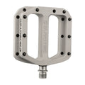 Burgtec Pedals - MK4 Composite