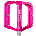 Burgtec Pedal - MK5 Penthouse