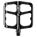 Deity Pedal Flat Trak