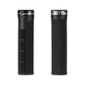 Deity grips - Lockjaw