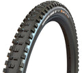 Maxxis Minion DHR - 29" x 2.40"