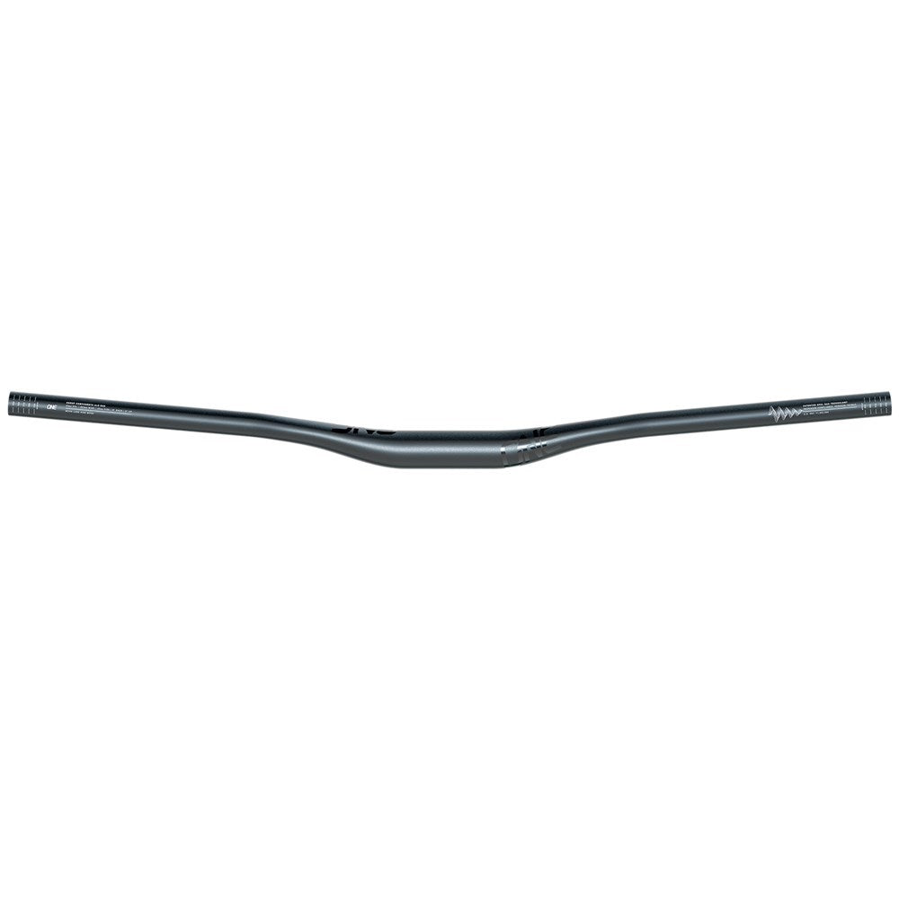 One Up Components V2 Aluminium Handlebar - 35 x 800mm