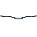One Up Components V2 Aluminium Handlebar - 35 x 800mm