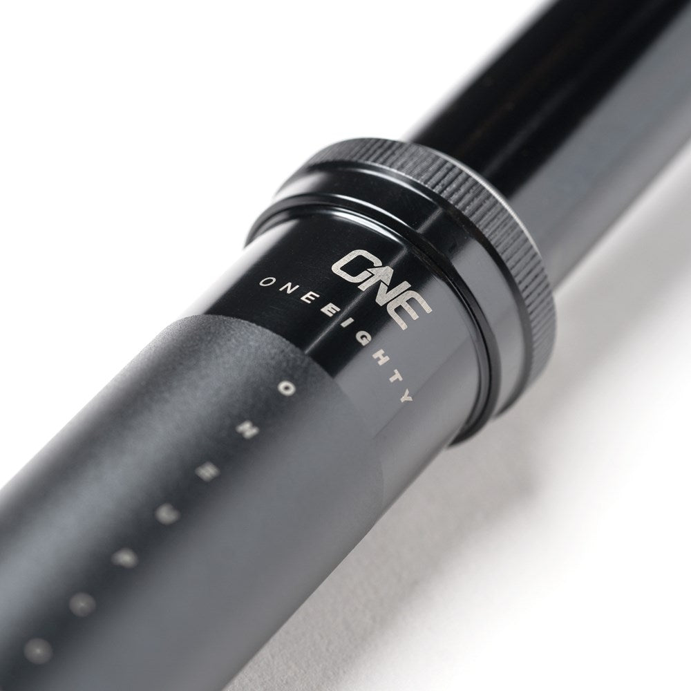 One Up Components V3 Dropper Post