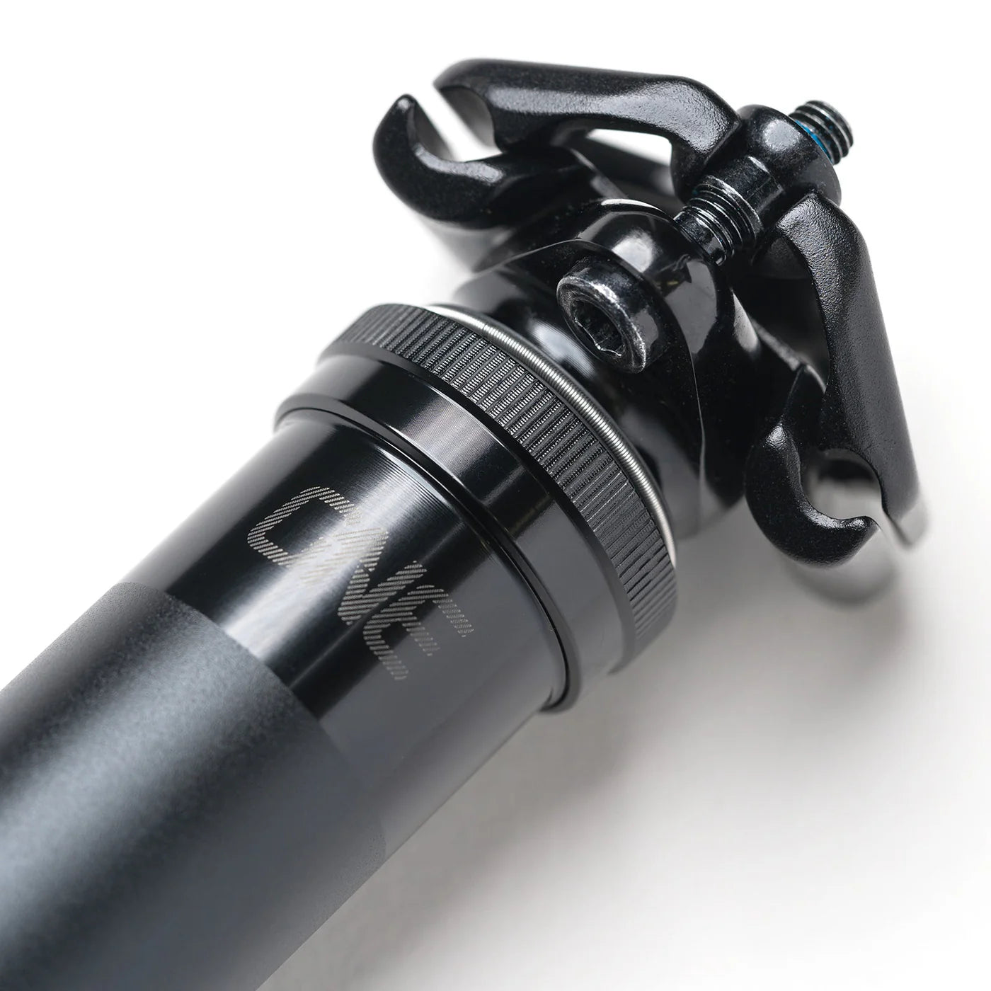 One Up Components V3 Dropper Post