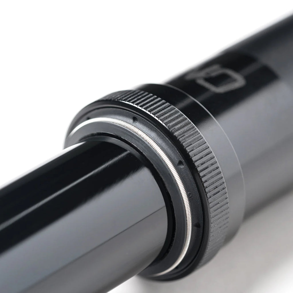 One Up Components V3 Dropper Post