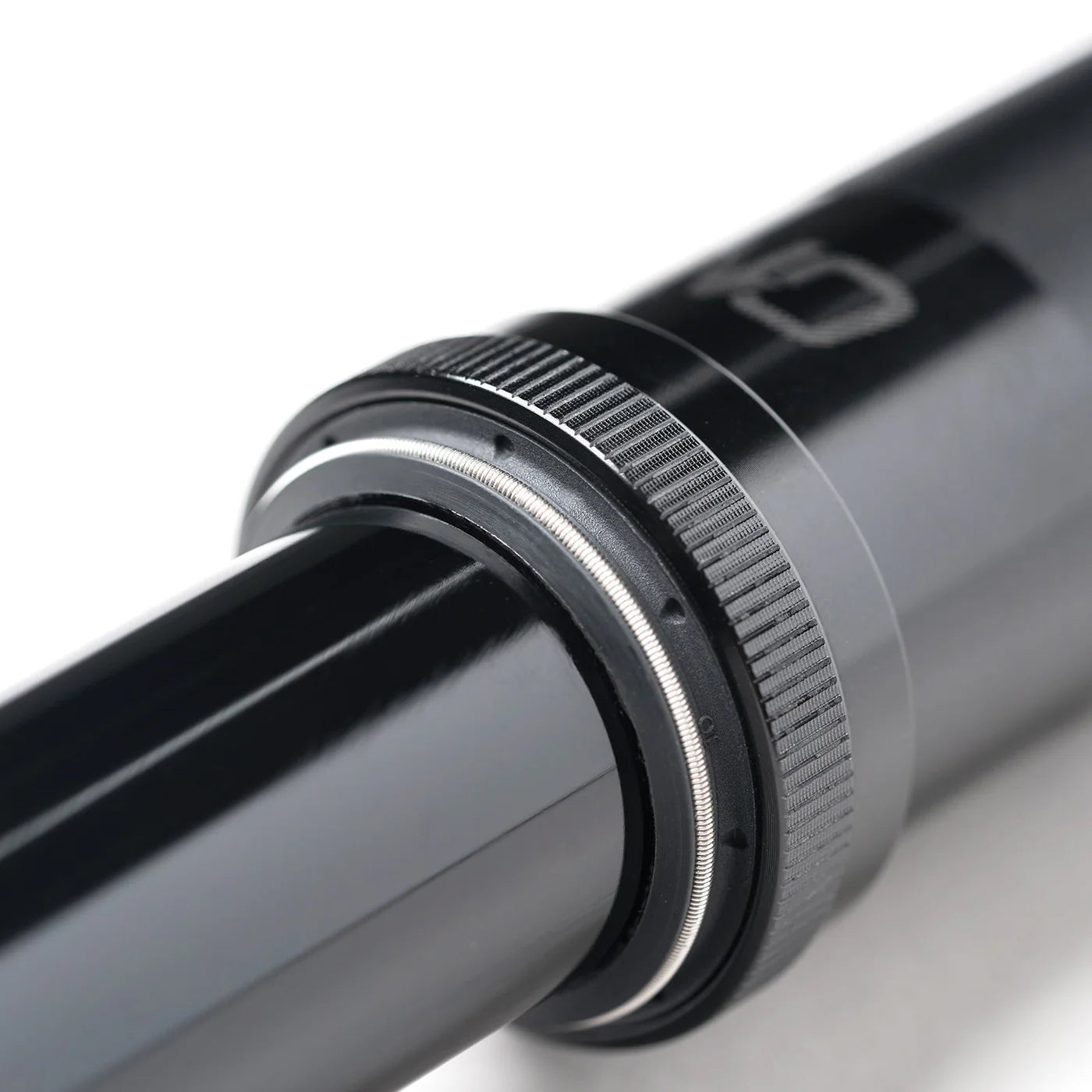 One Up Components V3 Dropper Post