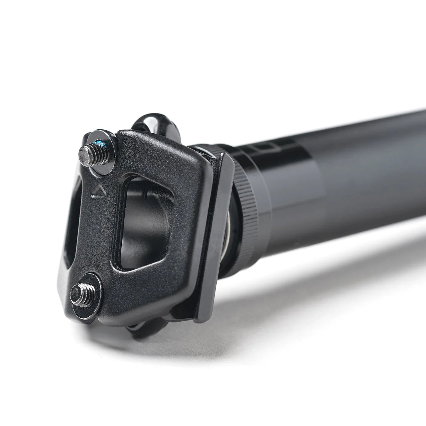 One Up Components V3 Dropper Post