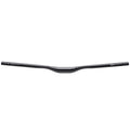 One Up Components V2 Carbon Handlebar - 35 x 800mm