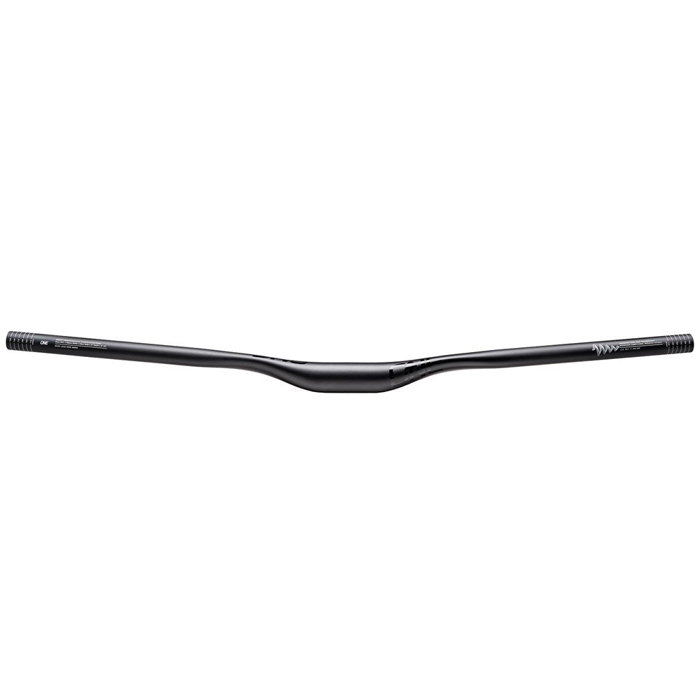 One Up Components V2 Carbon Handlebar - 35 x 800mm