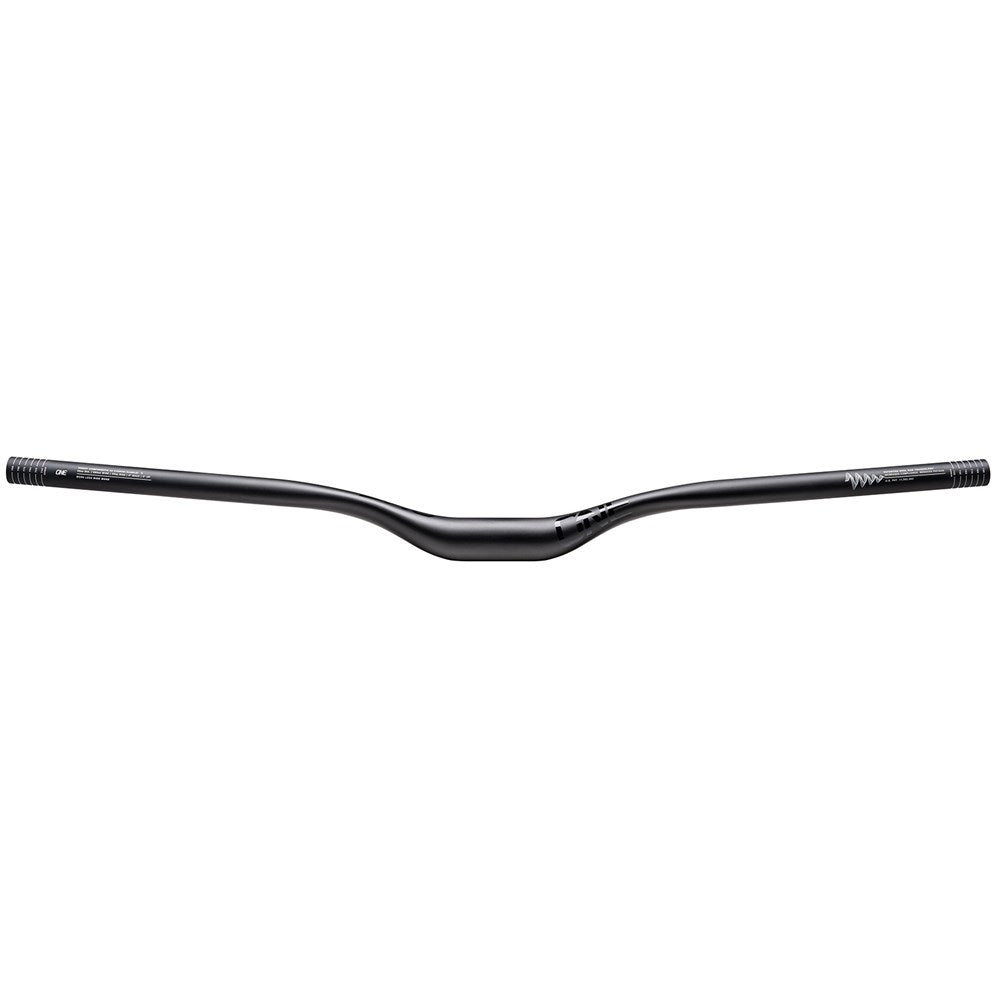 One Up Components V2 Carbon Handlebar - 35 x 800mm