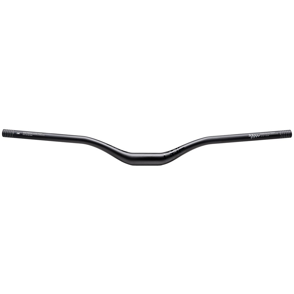 One Up Components V2 Carbon Handlebar - 35 x 800mm