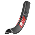 DT Swiss Rim - FR541