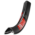 DT Swiss Rim - FR571 - 32H