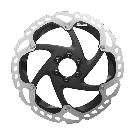 Shimano Disc Rotor - MT905