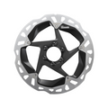 Shimano Disc Rotor - MT905