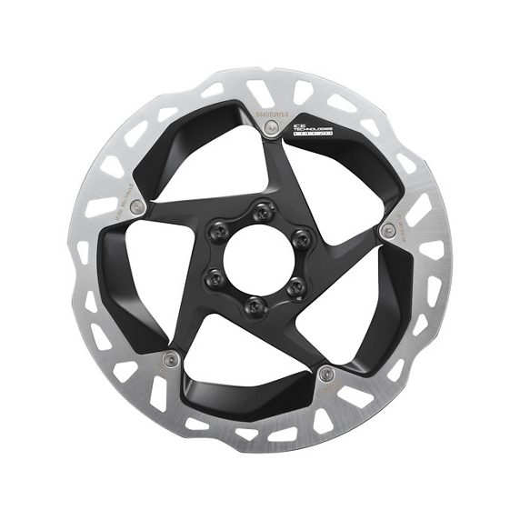 Shimano Disc Rotor - MT905