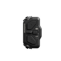 Shimano Switch Unit SW-EN600-L