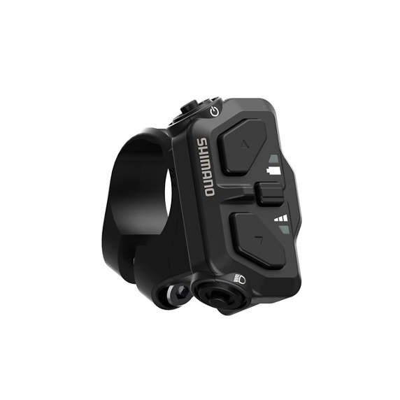 Shimano Switch Unit SW-EN600-L