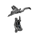 TRP Brake - DHR EVO Pro
