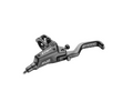 TRP Lever Replacement - EVO PRO