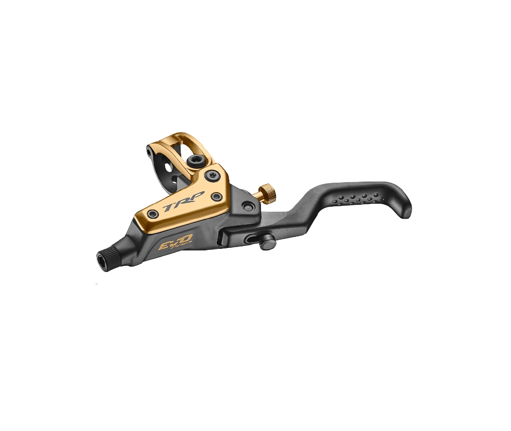 TRP Lever Replacement - EVO PRO