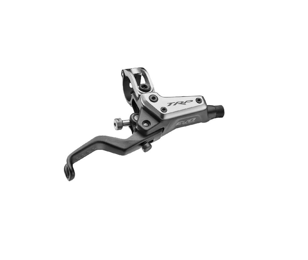 TRP Lever Replacement - EVO PRO