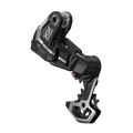 Sram Rear Derailleur - XX DH T-type AXS