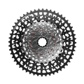 Sram GX Eagle Cassette T-type