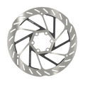 Sram Disc Rotor - HS2 6Bolt