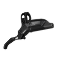 Sram Maven Silver