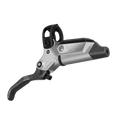 Sram Maven Ultimate 4 Piston Disc Brake