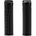 Deity Grips Megattack