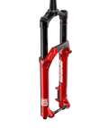 Rockshox Zeb Ultimate Charger 3.2 RC2 - 29"