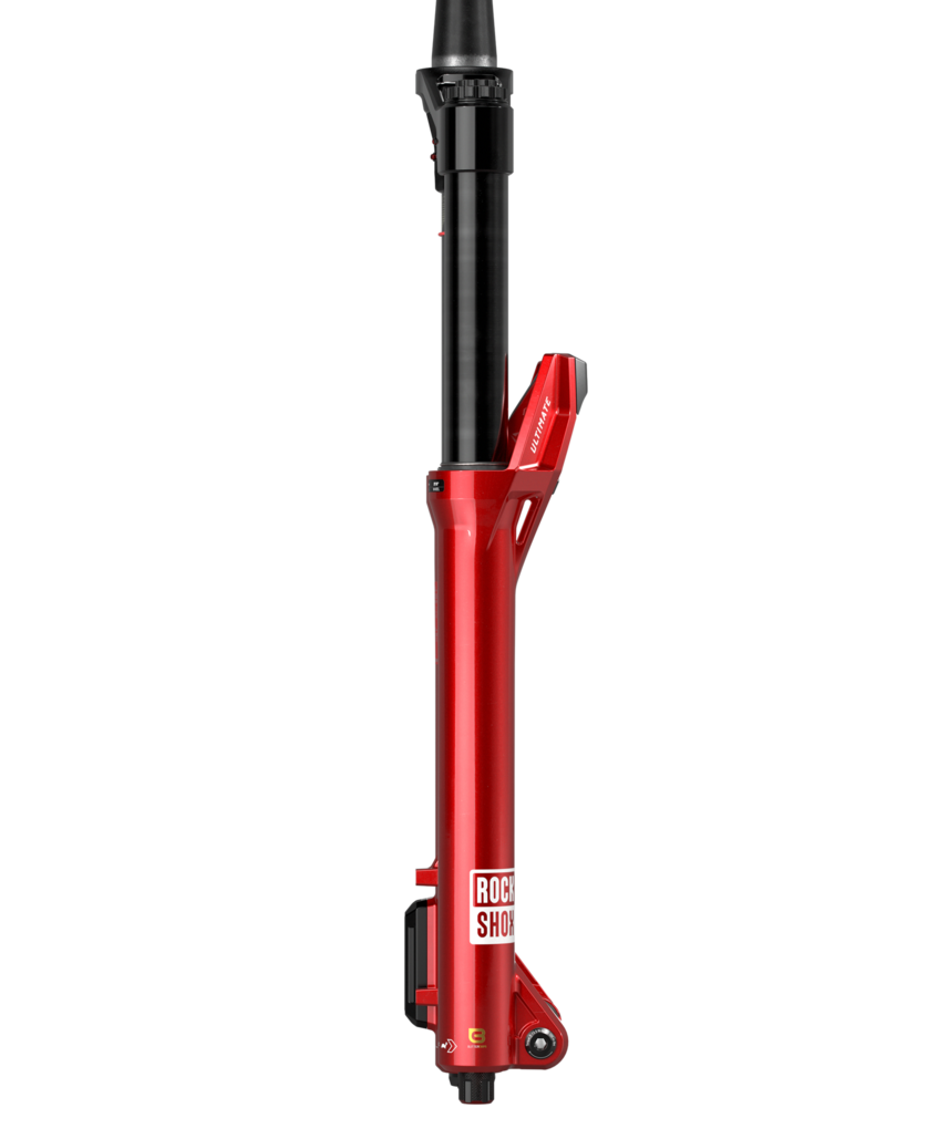 Rockshox Zeb Ultimate Charger 3.2 RC2 - 29"