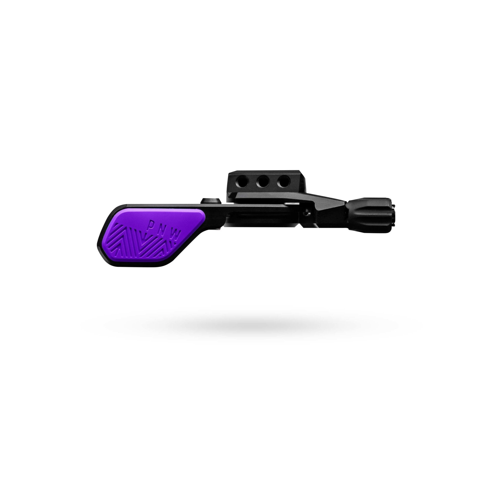 PNW Dropper Lever - The Loam Gen 2