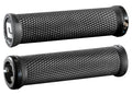 ODI MTB Elite Motion Grip V2.1 Black