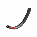 DT Swiss Rim - EX511