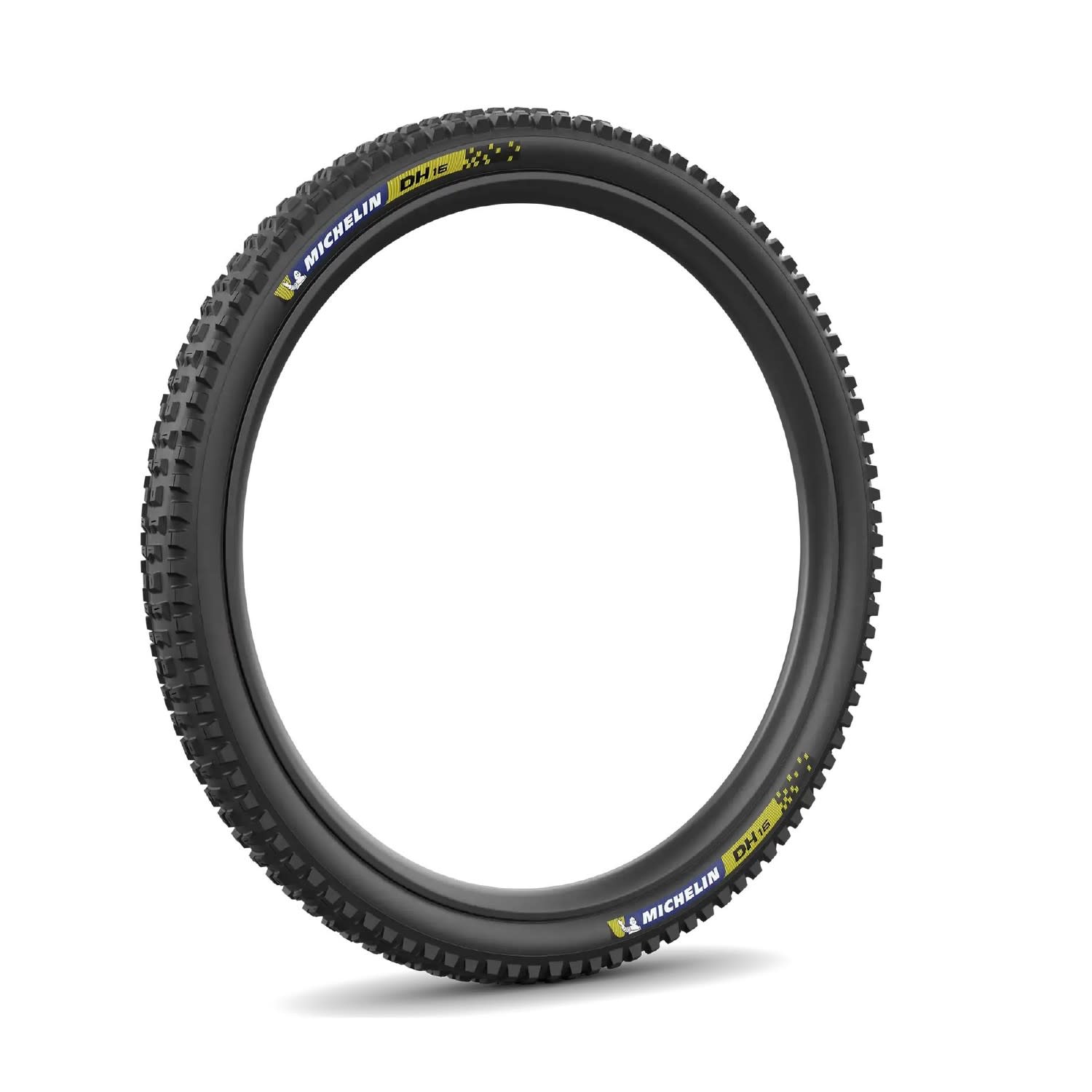 Michelin Tyre - DH16 Racing Line