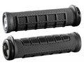 ODI MTB Elite Flow Grips V2.1 135mm Black