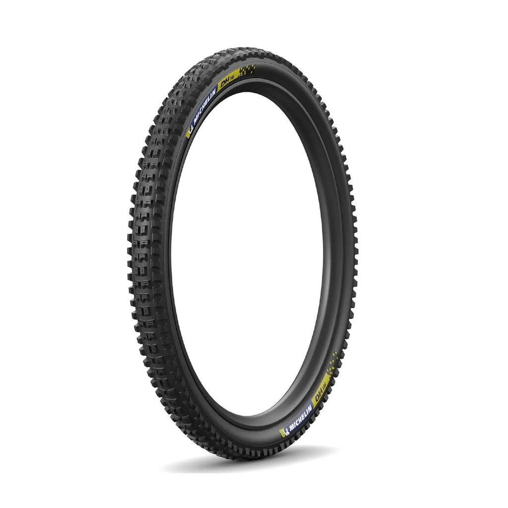 Michelin Tyre - DH16 Racing Line