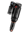 RockShox Super Deluxe Ultimate RC2T - Linear XL