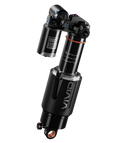 RockShox Vivid Ultimate RC2T Linear XL Air