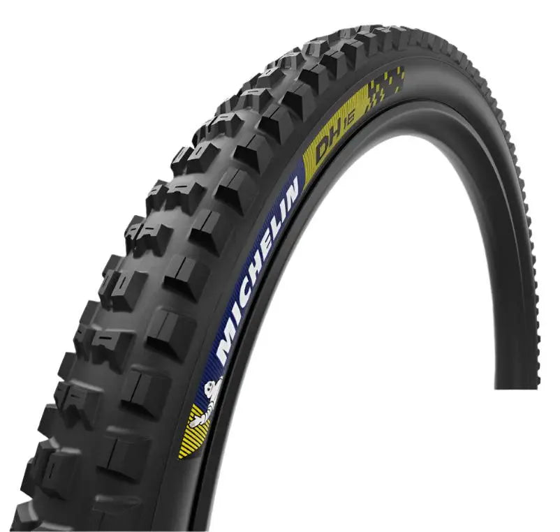 Michelin Tyre - DH16 Racing Line